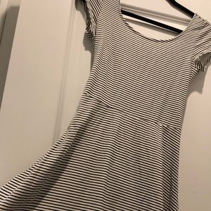 American Eagle Dress